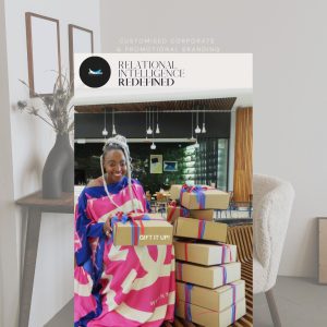 WhatsApp Image 2022-12-12 at 10.07.07