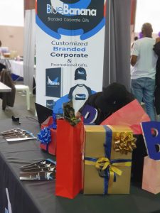 WhatsApp Image 2022-12-12 at 10.09.55