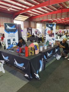 WhatsApp Image 2022-12-12 at 10.11.37