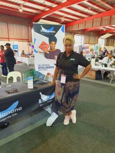 WhatsApp Image 2022-12-12 at 10.12.18