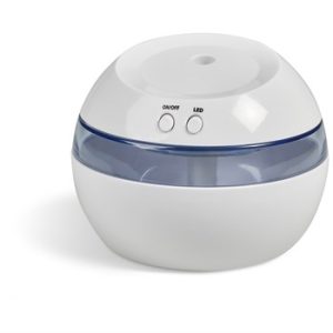 Misty Meadows Humidifier