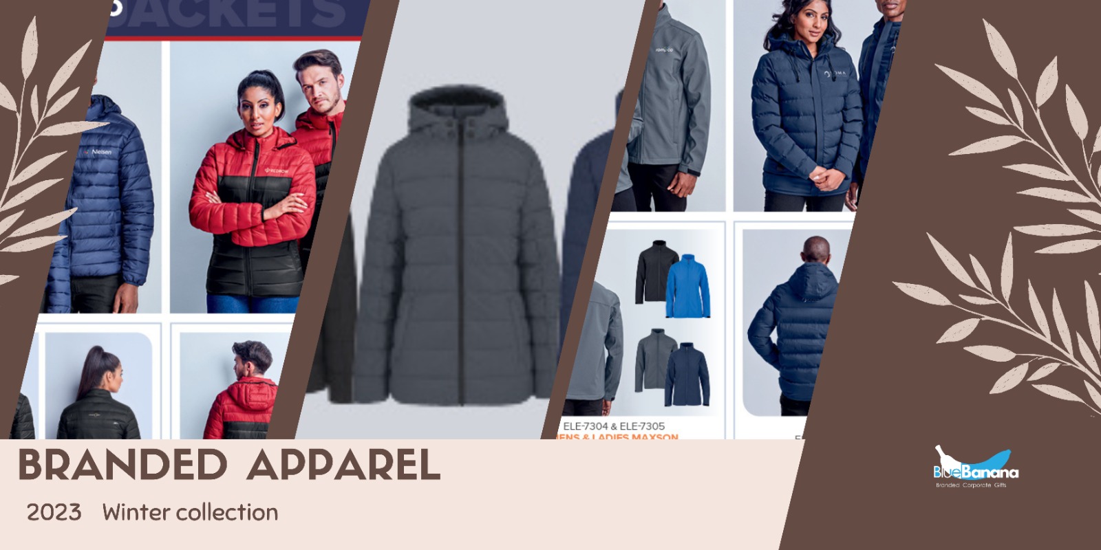 WhatsApp Image 2023-04-28 at 13.22.47