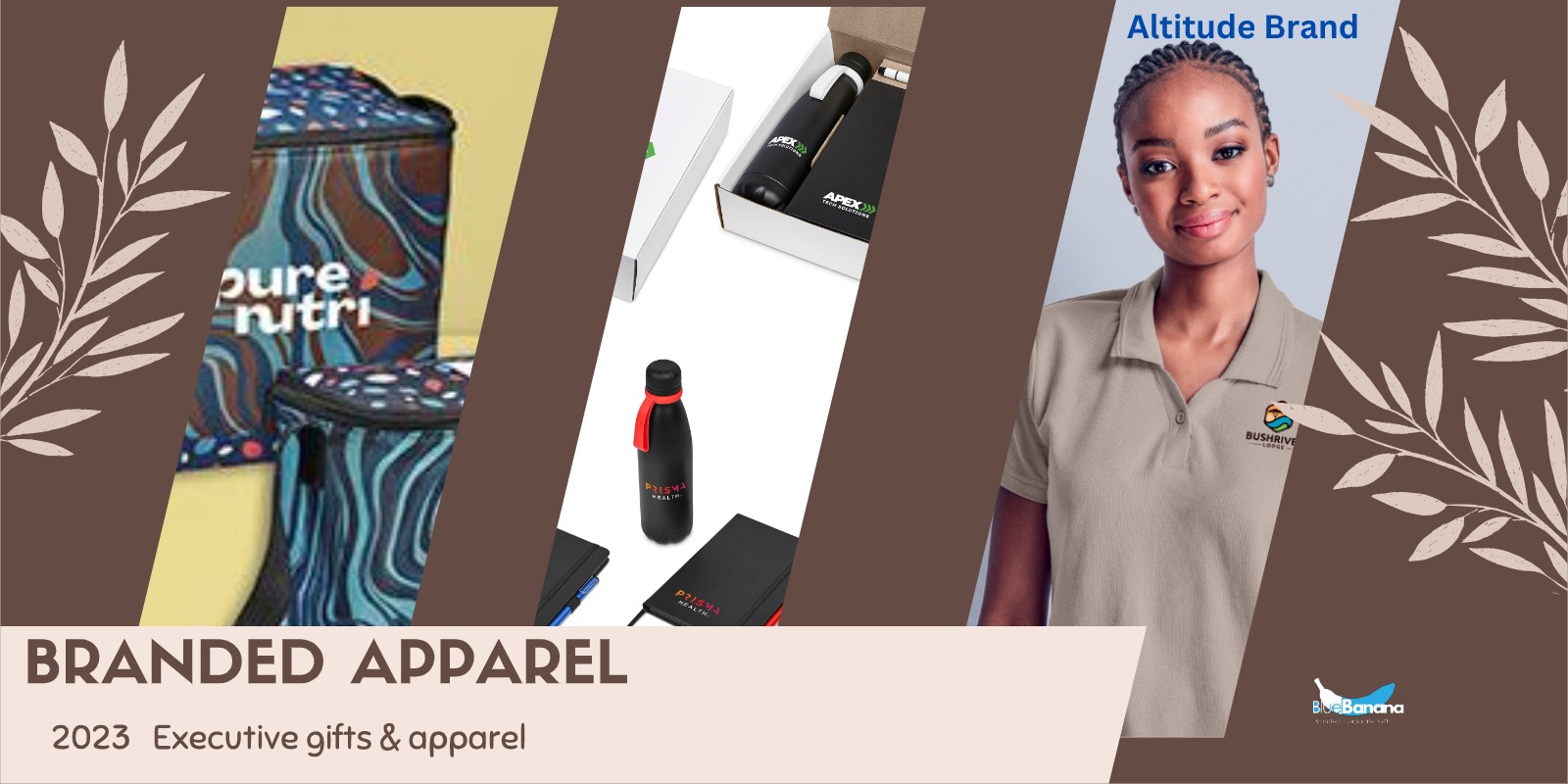 17fa725f-a560-4807-8985-4423d788379a