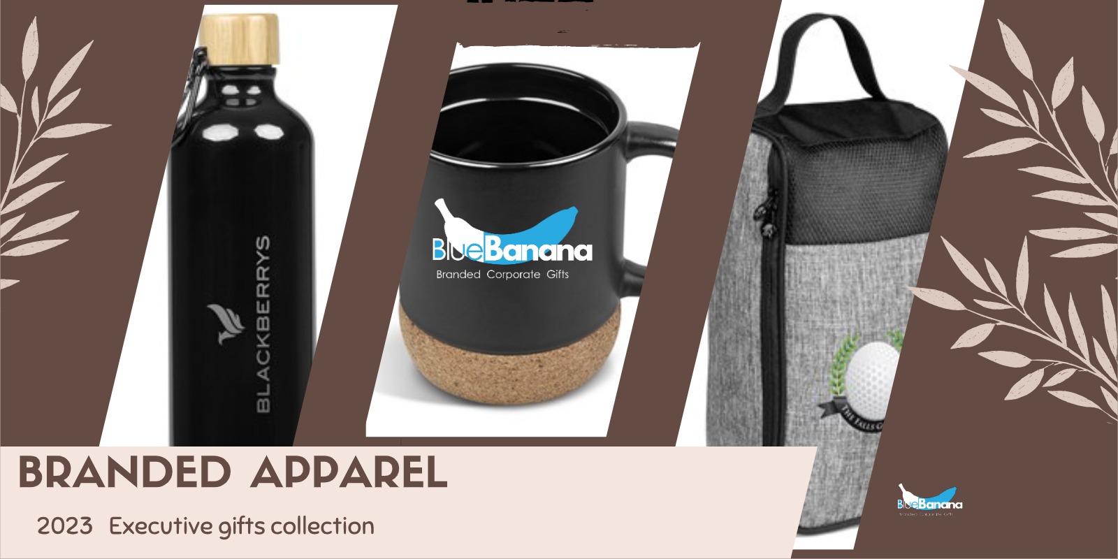 91a6757b-c421-4823-b5ce-c144f2c92d69